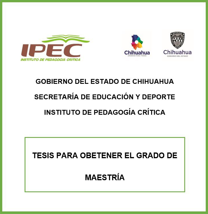 No hay una imagen disponible